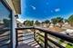 5262 N Lind, Chicago, IL 60630