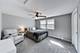 5262 N Lind, Chicago, IL 60630