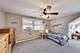 5262 N Lind, Chicago, IL 60630