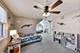 5262 N Lind, Chicago, IL 60630