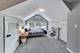 5262 N Lind, Chicago, IL 60630