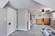5262 N Lind, Chicago, IL 60630