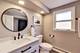 5262 N Lind, Chicago, IL 60630