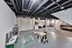 5262 N Lind, Chicago, IL 60630