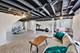 5262 N Lind, Chicago, IL 60630