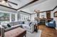 5262 N Lind, Chicago, IL 60630