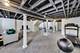 5262 N Lind, Chicago, IL 60630
