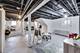 5262 N Lind, Chicago, IL 60630