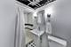 5262 N Lind, Chicago, IL 60630