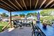 5262 N Lind, Chicago, IL 60630
