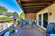 5262 N Lind, Chicago, IL 60630