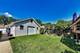 5262 N Lind, Chicago, IL 60630