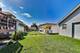 5262 N Lind, Chicago, IL 60630