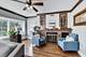 5262 N Lind, Chicago, IL 60630