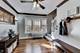 5262 N Lind, Chicago, IL 60630