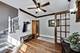 5262 N Lind, Chicago, IL 60630