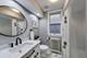 5262 N Lind, Chicago, IL 60630