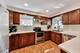 5262 N Lind, Chicago, IL 60630