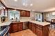 5262 N Lind, Chicago, IL 60630