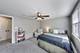 5262 N Lind, Chicago, IL 60630