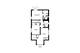 5262 N Lind, Chicago, IL 60630