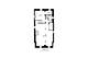 5262 N Lind, Chicago, IL 60630