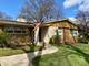 1327 S 3rd, St. Charles, IL 60174