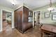 1327 S 3rd, St. Charles, IL 60174