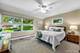 1327 S 3rd, St. Charles, IL 60174
