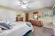 1327 S 3rd, St. Charles, IL 60174