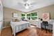 1327 S 3rd, St. Charles, IL 60174