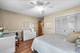 1327 S 3rd, St. Charles, IL 60174