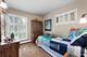 1327 S 3rd, St. Charles, IL 60174