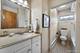 1327 S 3rd, St. Charles, IL 60174