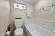 1327 S 3rd, St. Charles, IL 60174