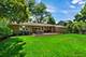 1327 S 3rd, St. Charles, IL 60174