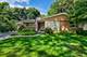 1327 S 3rd, St. Charles, IL 60174