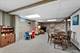 1327 S 3rd, St. Charles, IL 60174