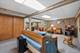 1327 S 3rd, St. Charles, IL 60174
