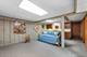 1327 S 3rd, St. Charles, IL 60174