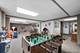1327 S 3rd, St. Charles, IL 60174