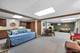 1327 S 3rd, St. Charles, IL 60174