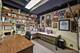 1327 S 3rd, St. Charles, IL 60174