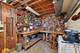 1327 S 3rd, St. Charles, IL 60174