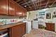 1327 S 3rd, St. Charles, IL 60174