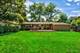 1327 S 3rd, St. Charles, IL 60174