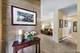 1327 S 3rd, St. Charles, IL 60174