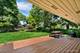 1327 S 3rd, St. Charles, IL 60174