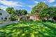 1327 S 3rd, St. Charles, IL 60174