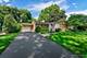 1327 S 3rd, St. Charles, IL 60174